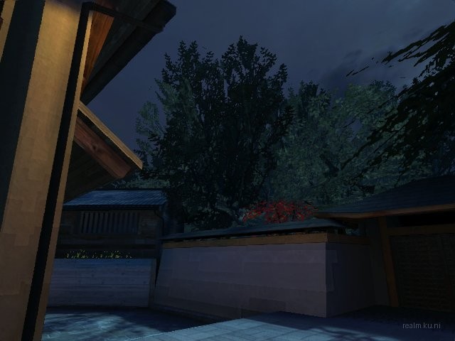 dm_katsura_night thumb 12