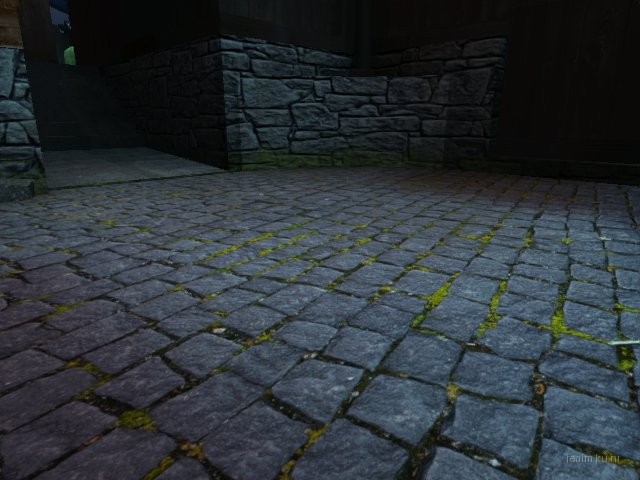 dm_katsura_night thumb 69