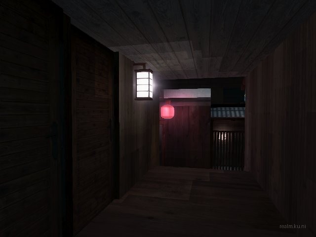 dm_katsura_night thumb 17