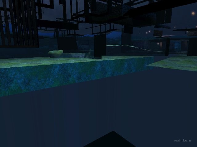 dm_katsura_night thumb 36