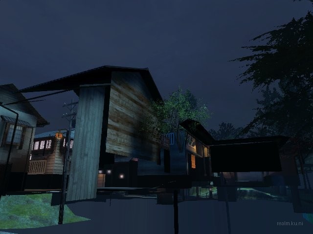 dm_katsura_night thumb 35