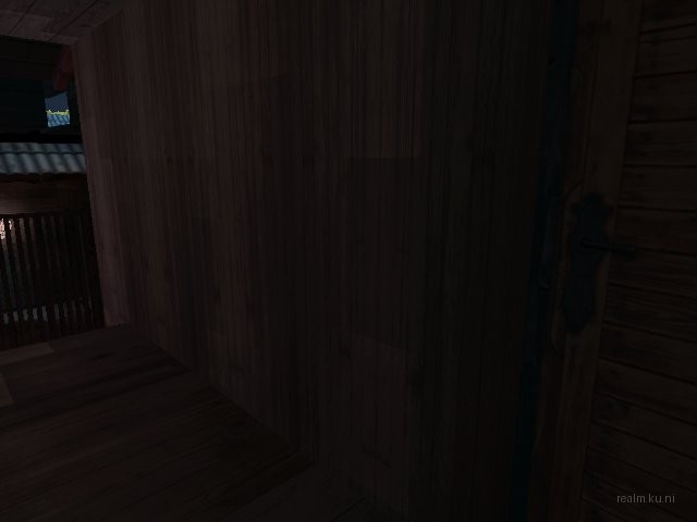 dm_katsura_night thumb 40
