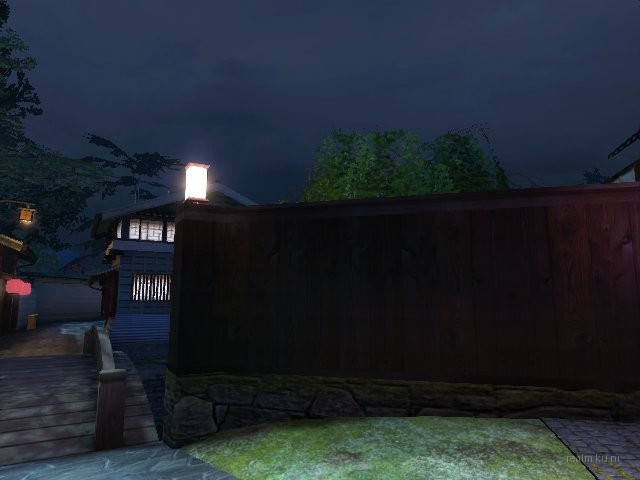 dm_katsura_night thumb 46