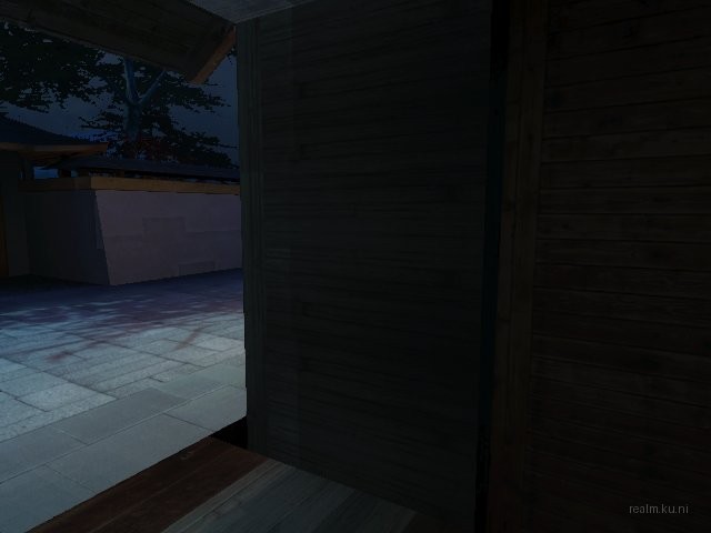 dm_katsura_night thumb 13