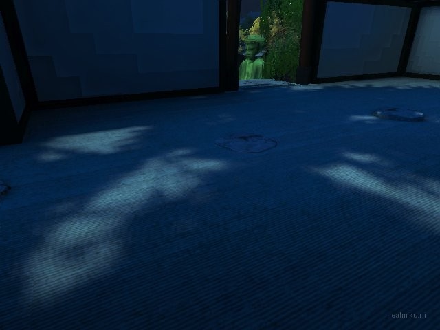 dm_katsura_night thumb 53