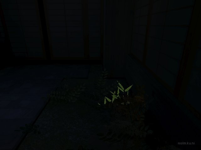 dm_katsura_night thumb 57