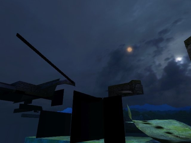 dm_katsura_night thumb 4