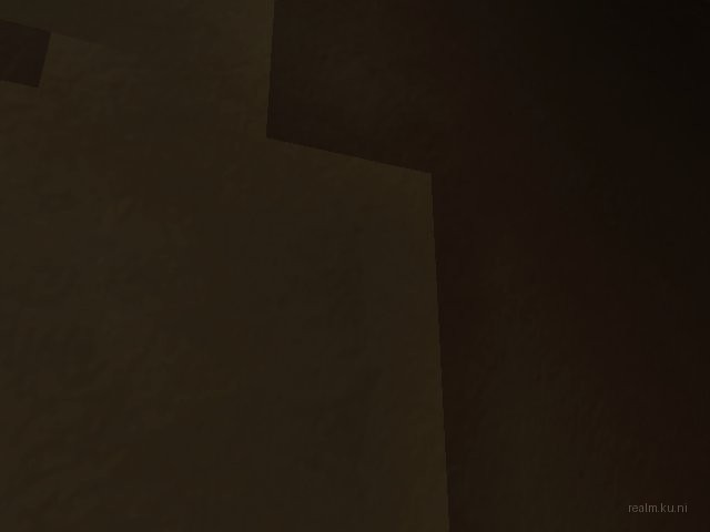 dm_katsura_night thumb 55