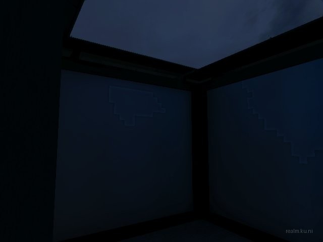 dm_katsura_night thumb 43
