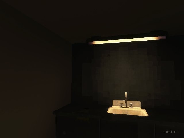 dm_katsura_night thumb 45