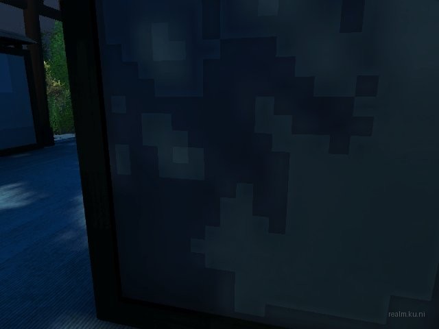 dm_katsura_night thumb 20