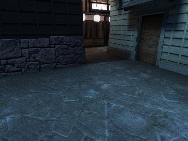 dm_katsura_night thumb 14