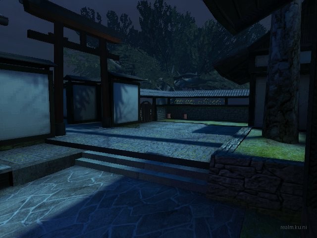 dm_katsura_night thumb 31