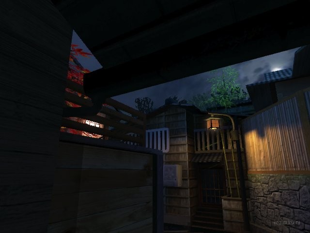 dm_katsura_night thumb 18