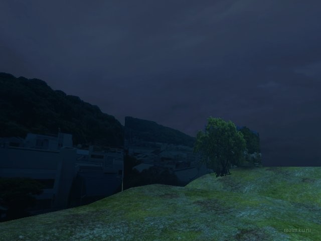 dm_katsura_night thumb 21