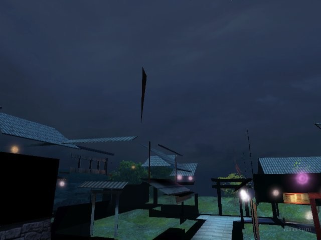 dm_katsura_night thumb 67