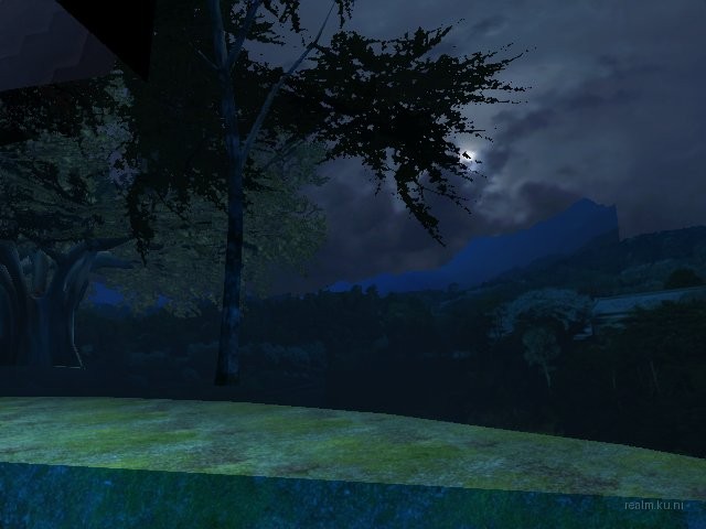 dm_katsura_night thumb 28