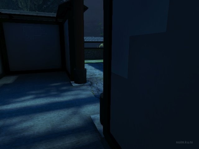 dm_katsura_night thumb 3