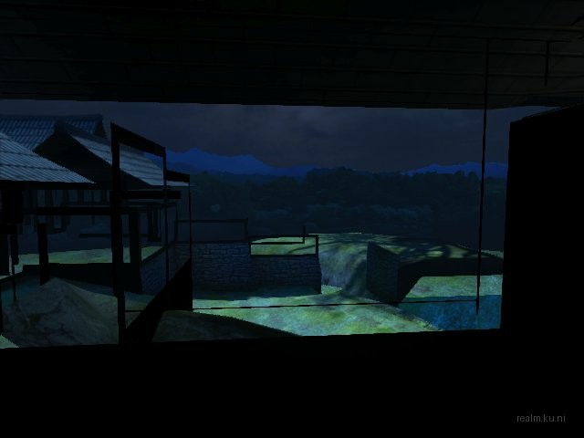 dm_katsura_night thumb 66