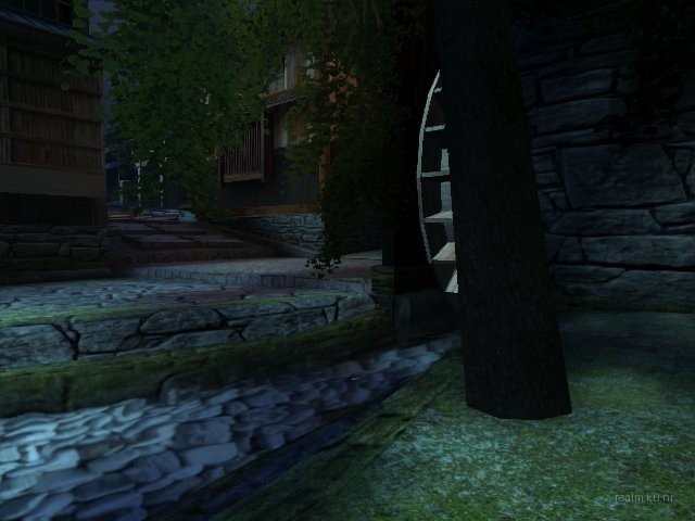 dm_katsura_night thumb 68