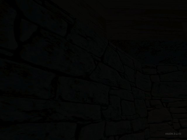 dm_katsura_night thumb 56