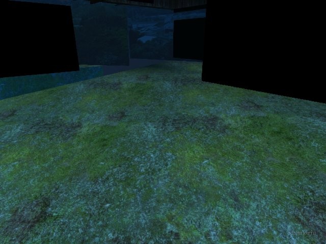dm_katsura_night thumb 62