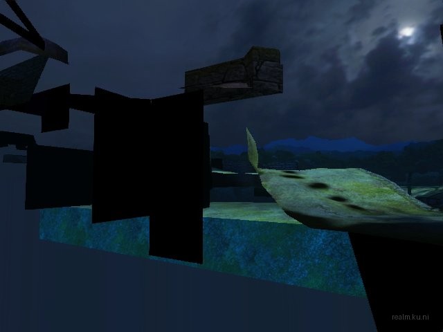 dm_katsura_night thumb 65