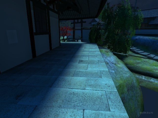 dm_katsura_night thumb 48
