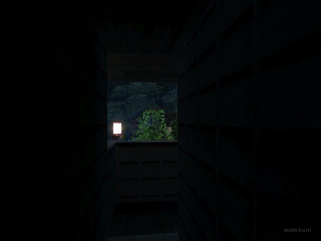 dm_katsura_night thumb 54