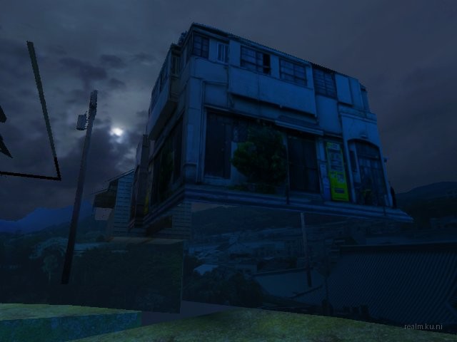 dm_katsura_night thumb 6