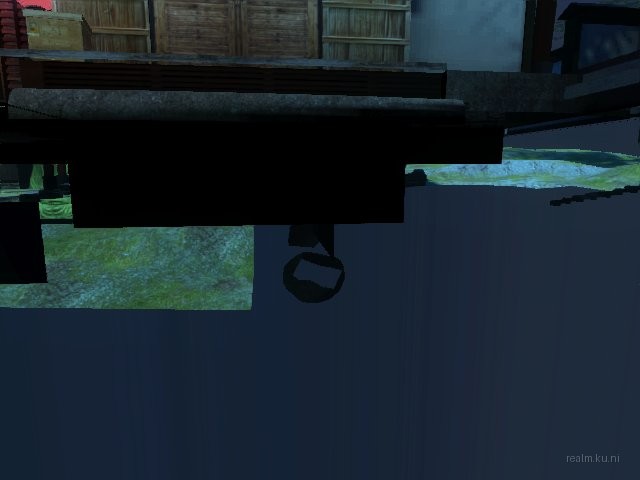 dm_katsura_night thumb 26