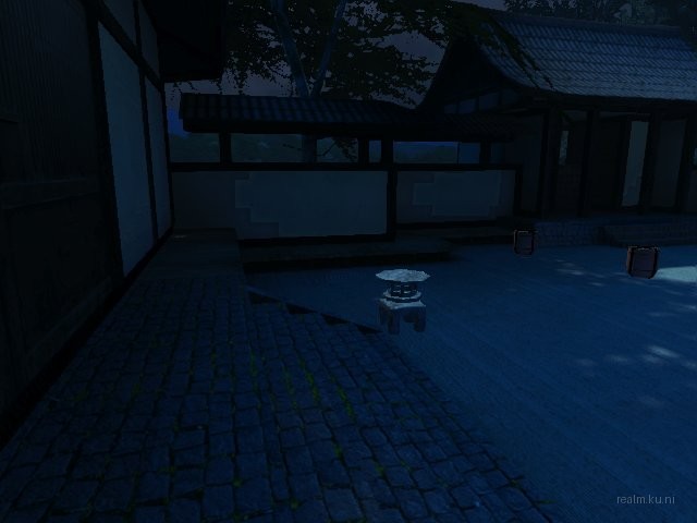 dm_katsura_night thumb 51