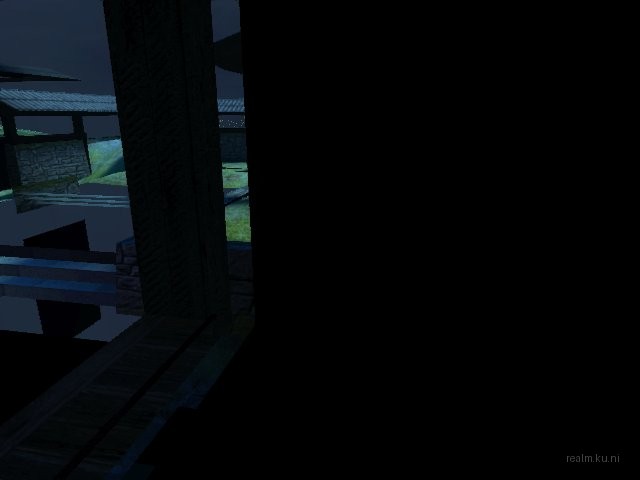 dm_katsura_night thumb 32
