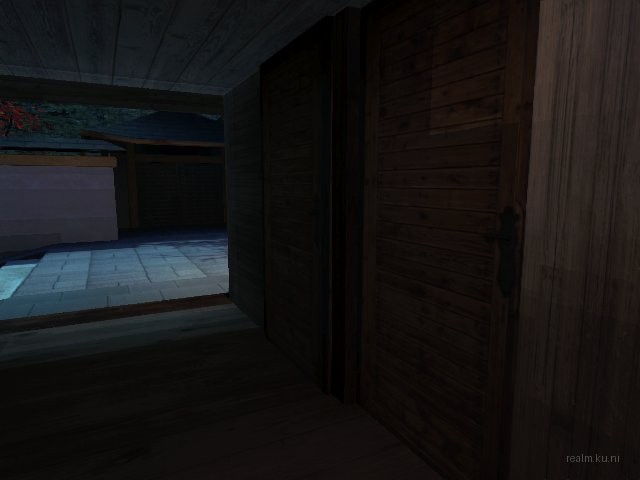 dm_katsura_night thumb 58
