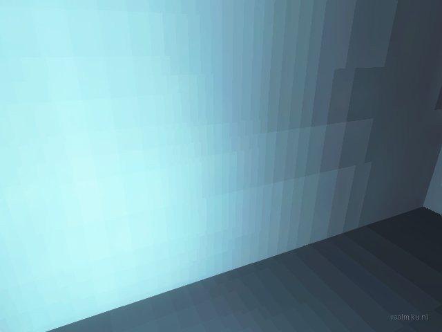 dm_katsura_night thumb 44