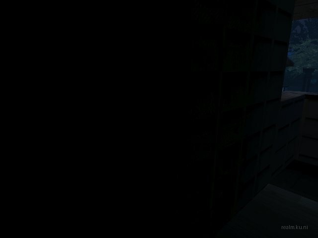 dm_katsura_night thumb 23