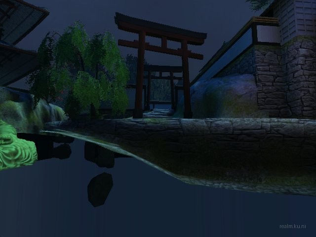 dm_katsura_night thumb 24