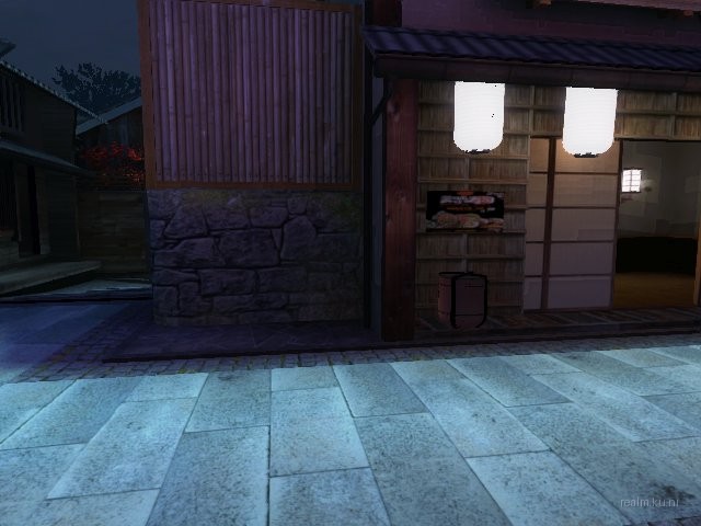 dm_katsura_night thumb 9