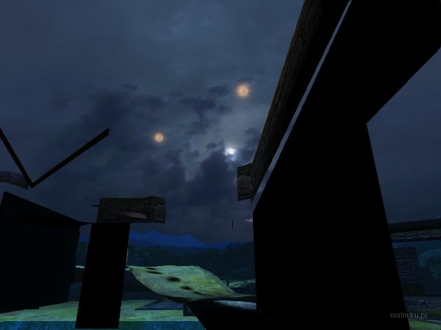 dm_katsura_night thumb 37
