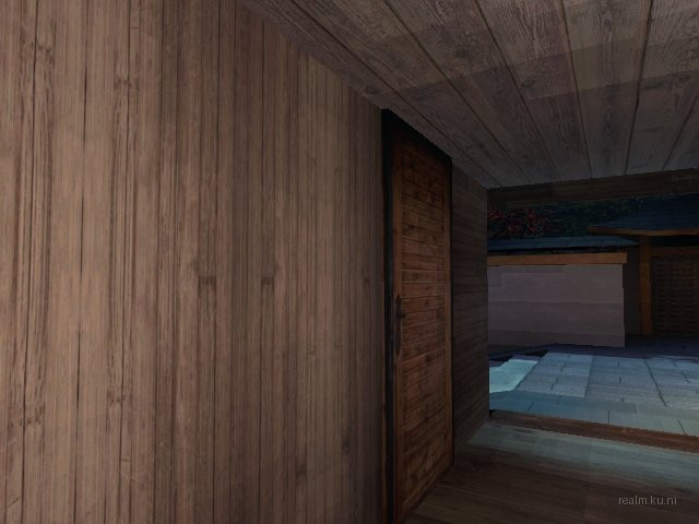 dm_katsura_night_r1 thumb 51