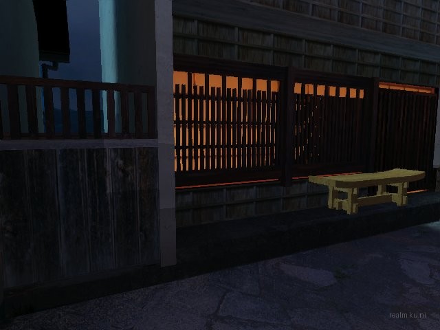 dm_katsura_night_r1 thumb 67
