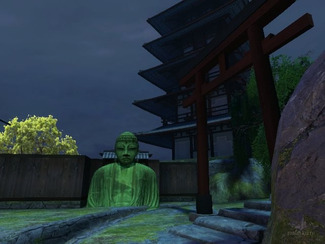 dm_katsura_night_r1 thumb 55