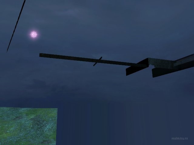 dm_katsura_night_r1 thumb 54