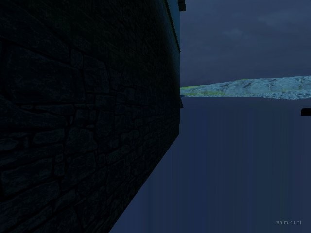 dm_katsura_night_r1 thumb 7