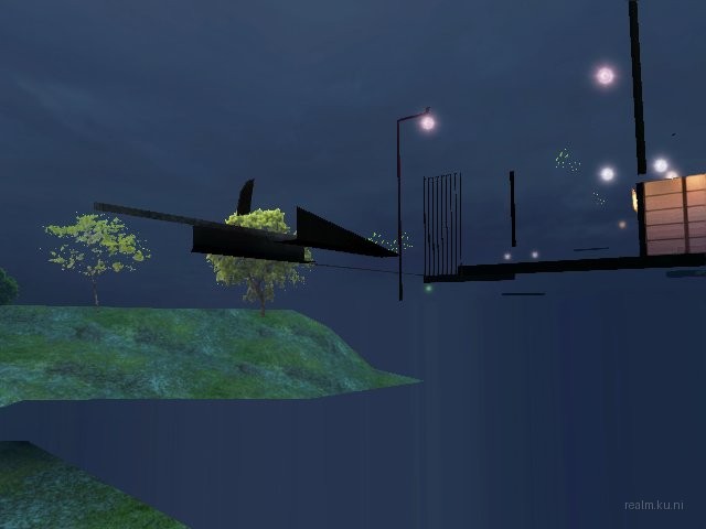 dm_katsura_night_r1 thumb 21