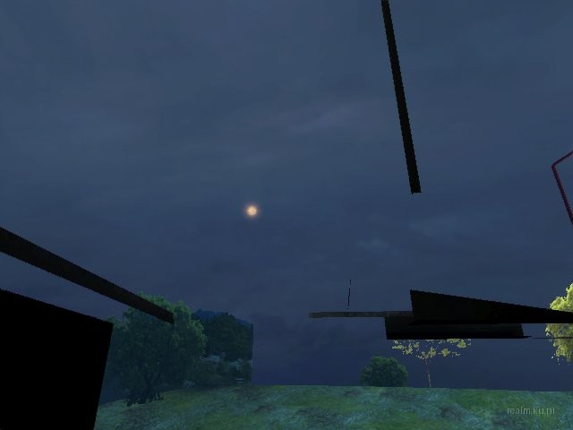dm_katsura_night_r1 thumb 15