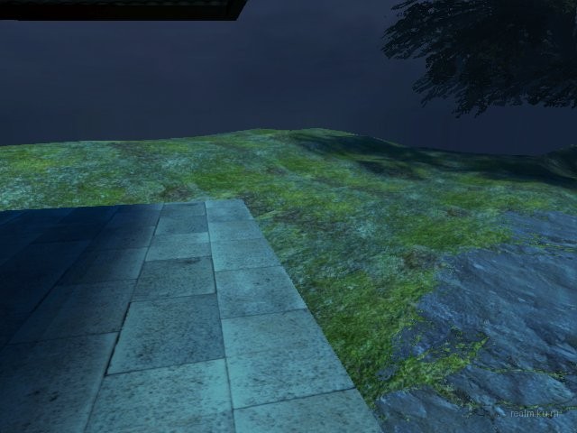 dm_katsura_night_r1 thumb 43