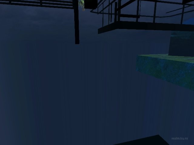 dm_katsura_night_r1 thumb 82