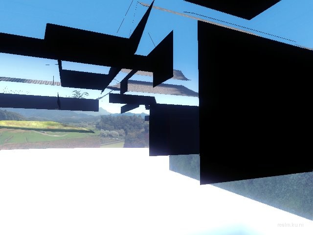 dm_katsura_rc2a thumb 87