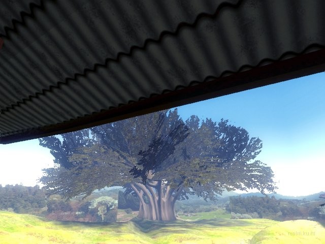 dm_katsura_rc2a thumb 38